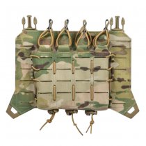 Direct Action Spitfire SMG Flap - Multicam