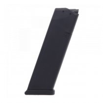 KCI Glock 17/34 9mm 17rds Magazine