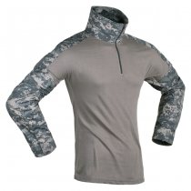 Invader Gear Combat Shirt - ACU M