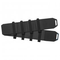 Direct Action Spitfire MK II Elastic Cummerbund - Black