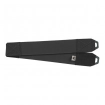 Direct Action Spitfire MK II Elastic Cummerbund Slim - Black