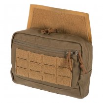 Direct Action Spitfire MK II Underpouch - Coyote