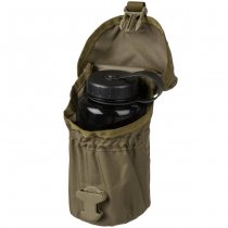 Direct Action Hydro Utility Pouch - MultiCam