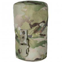 Direct Action Hydro Utility Pouch - Multicam