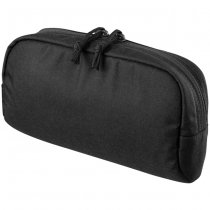 Direct Action NVG Pouch - Black