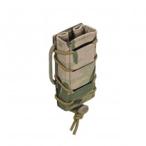 Direct Action Speed Reload Pouch Pistol - Multicam