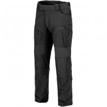 Direct Action Vanguard Combat Trousers - Black M Long