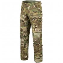 Direct Action Vanguard Combat Trousers - Multicam