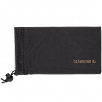 Clawgear Microbag Skydive