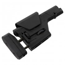 Magpul PRS Gen 3 Rifle Stock - Black