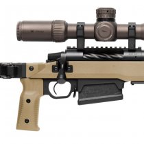 Magpul Pro 700L Folding Stock Long Action - Dark Earth