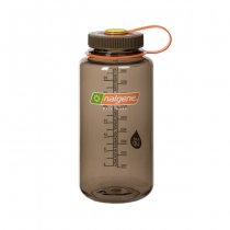 Nalgene Everyday Wide Mouth 1.0L - Woodsman