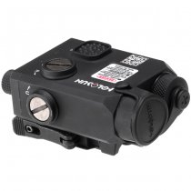 Holosun LS321-RD Multi-Laser Device