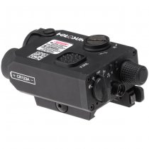 Holosun LS321-RD Multi-Laser Device