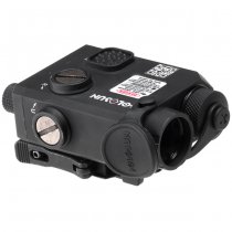 Holosun LS321-RD Multi-Laser Device