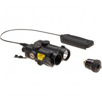 Holosun LE321-RD Elite Multi-Laser Device