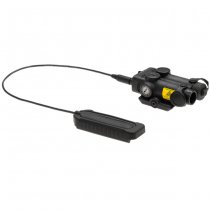 Holosun LE117-GR Elite Single Beam Green Laser