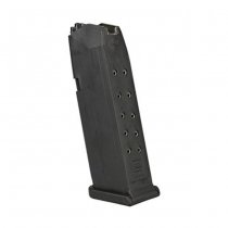 Glock Magazine 13rds G23 / 27