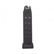 Glock Magazine 13rds G23 / 27