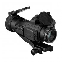 Vortex Optics StrikeFire II Bright Red Dot LED Upgrade