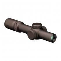 Vortex Optics Razor HD Gen III 1-10x24 FFP Riflescope EBR-9 BDC MOA