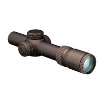 Vortex Optics Razor HD Gen III 1-10x24 FFP Riflescope EBR-9 MRAD