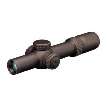 Vortex Optics Razor HD Gen III 1-10x24 FFP Riflescope EBR-9 MRAD