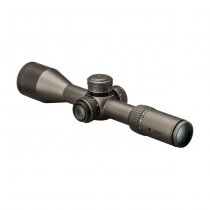 Vortex Optics Razor HD Gen II 4.5-27x56 FFP Riflescope H59 MRAD