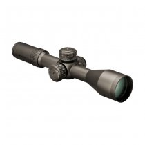 Vortex Optics Razor HD Gen II 4.5-27x56 FFP Riflescope H59 MRAD