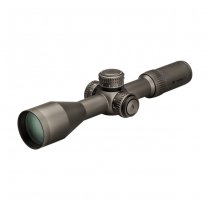 Vortex Optics Razor HD Gen II 4.5-27x56 FFP Riflescope Tremor 3 MRAD