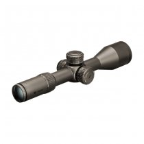 Vortex Optics Razor HD Gen II 4.5-27x56 FFP Riflescope EBR-7C MRAD