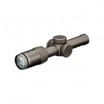 Vortex Optics Razor HD Gen II-E 1-6x24 Riflescope JM-1 BDC