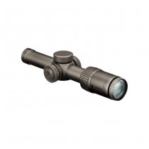 Vortex Optics Razor HD Gen II-E 1-6x24 Riflescope JM-1 BDC