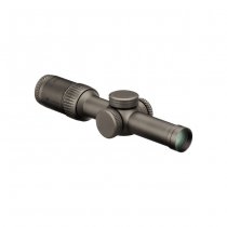 Vortex Optics Razor HD Gen II-E 1-6x24 Riflescope JM-1 BDC