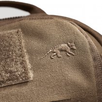 Tasmanian Tiger Assault Pack 12 - Coyote