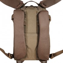 Tasmanian Tiger Assault Pack 12 - Coyote