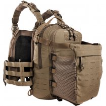 Tasmanian Tiger Assault Pack 12 - Coyote