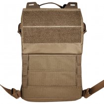 Tasmanian Tiger Assault Pack 12 - Coyote