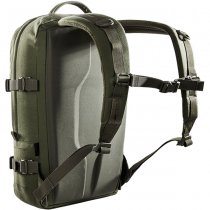 Tasmanian Tiger Modular Daypack XL - Olive