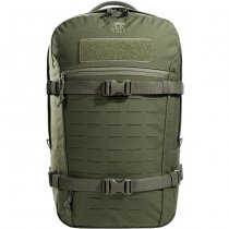 Tasmanian Tiger Modular Daypack XL - Olive