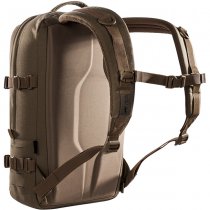 Tasmanian Tiger Modular Daypack XL - Coyote