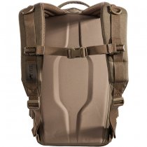 Tasmanian Tiger Modular Daypack XL - Coyote