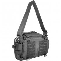 Tasmanian Tiger Medic Hip Bag - Black