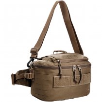 Tasmanian Tiger Medic Hip Bag - Coyote