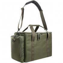 Tasmanian Tiger Modular Range Bag - Olive