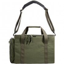 Tasmanian Tiger Modular Range Bag - Olive