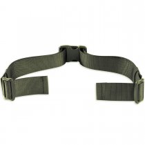 Tasmanian Tiger Hip Belt 38mm - Olive