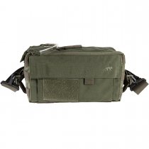 Tasmanian Tiger Small Medic Pack MK2 - Olive