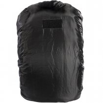 Tasmanian Tiger Raincover - Black