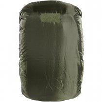 Tasmanian Tiger Raincover - Olive